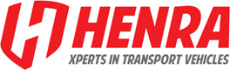 Logo Henra