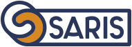 Saris Logo