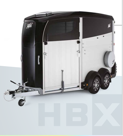 Hbx511