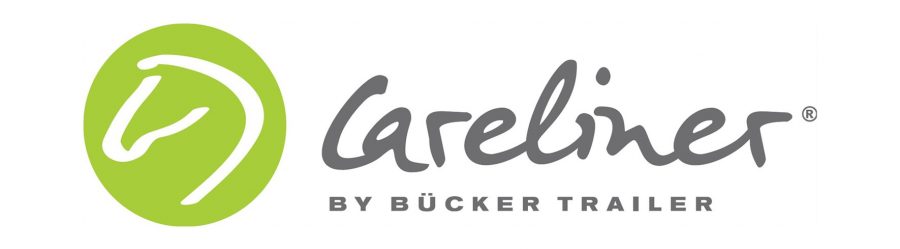 Careliner Logo