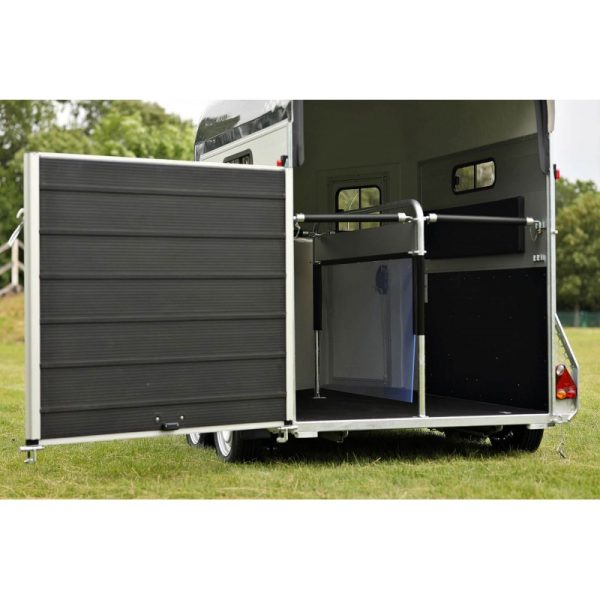 Cheval Liberte Gold Iii Gold 3 (11)