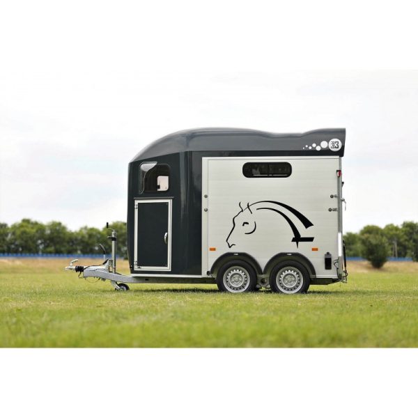 Cheval Liberte Gold Iii Gold 3 (14)