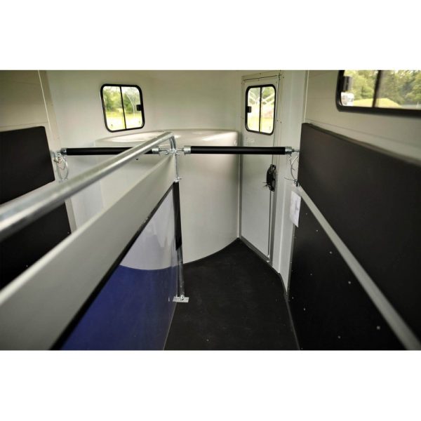 Cheval Liberte Gold Iii Gold 3 (3)