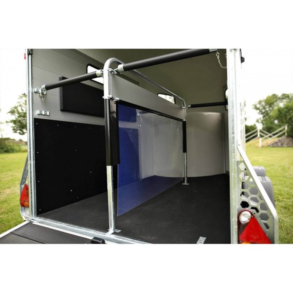 Cheval Liberte Gold Iii Gold 3 (4)