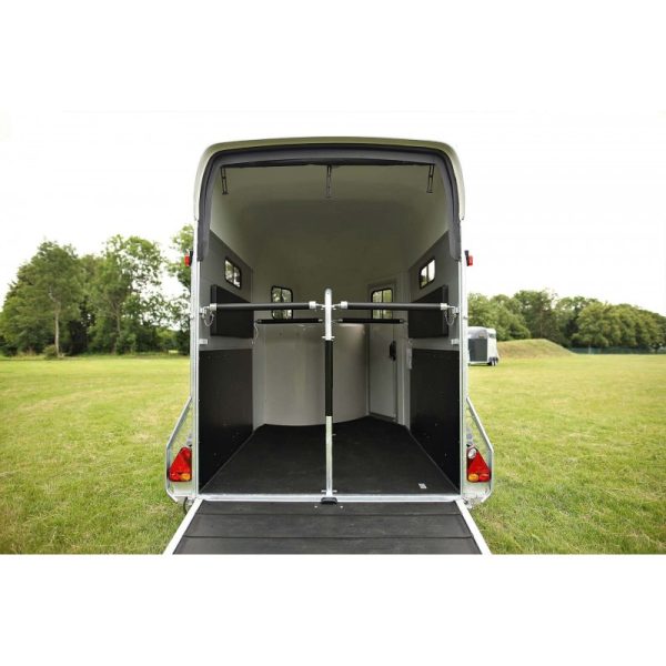 Cheval Liberte Gold Iii Gold 3 (5)