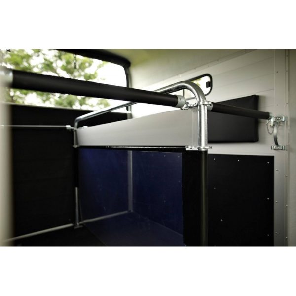 Cheval Liberte Gold Iii Gold 3 (8)