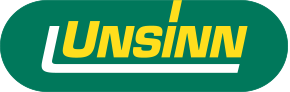 Unsinn Logo