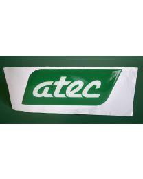 Atec Logo