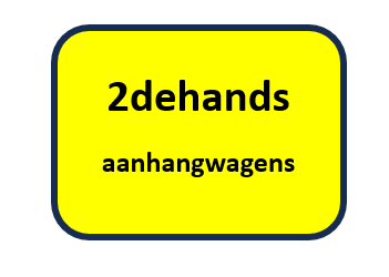 Schermafbeelding 2024 04 30 095202