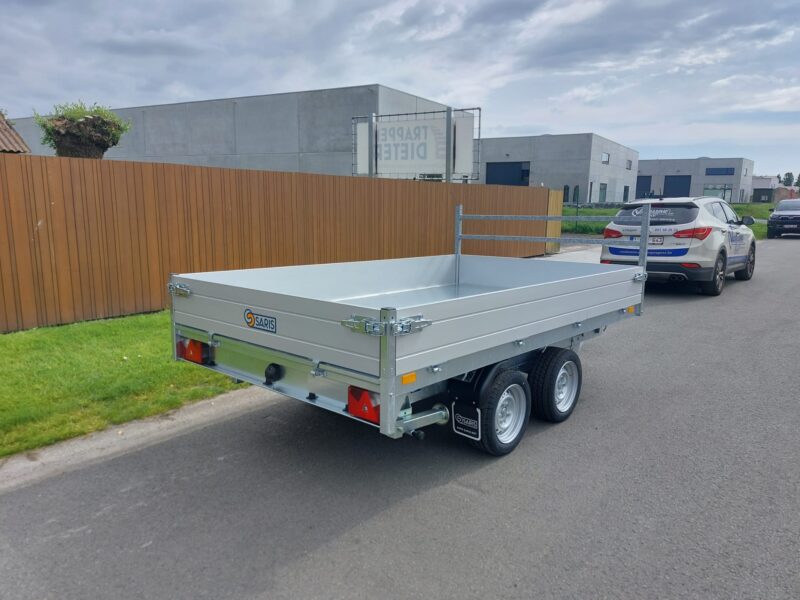 IMG 20240605 WA0023