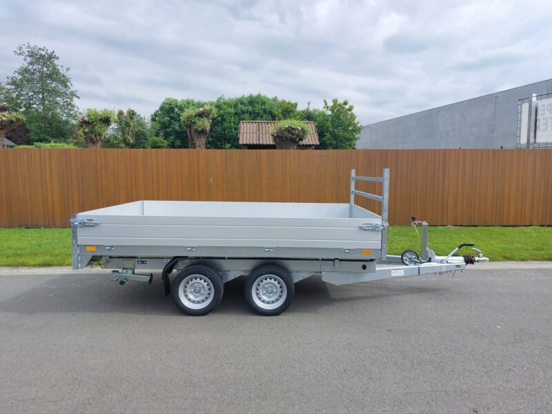 IMG 20240605 WA0038