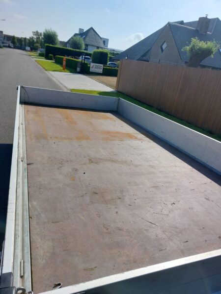 IMG 20240607 WA0002
