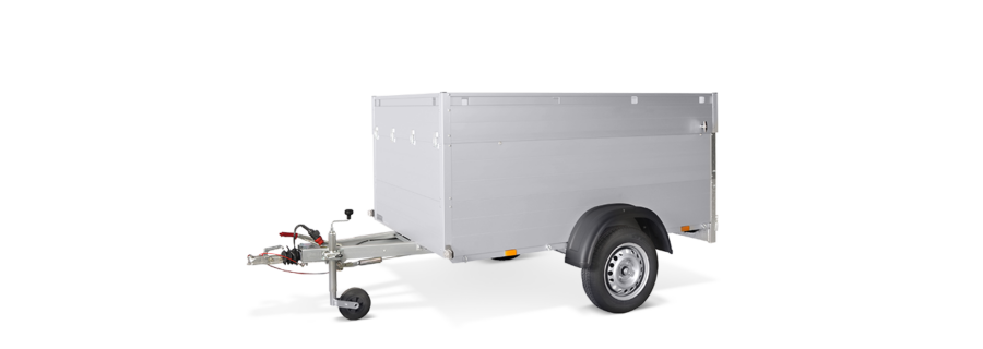 Slider Anssems GT VT1 1as Geremd